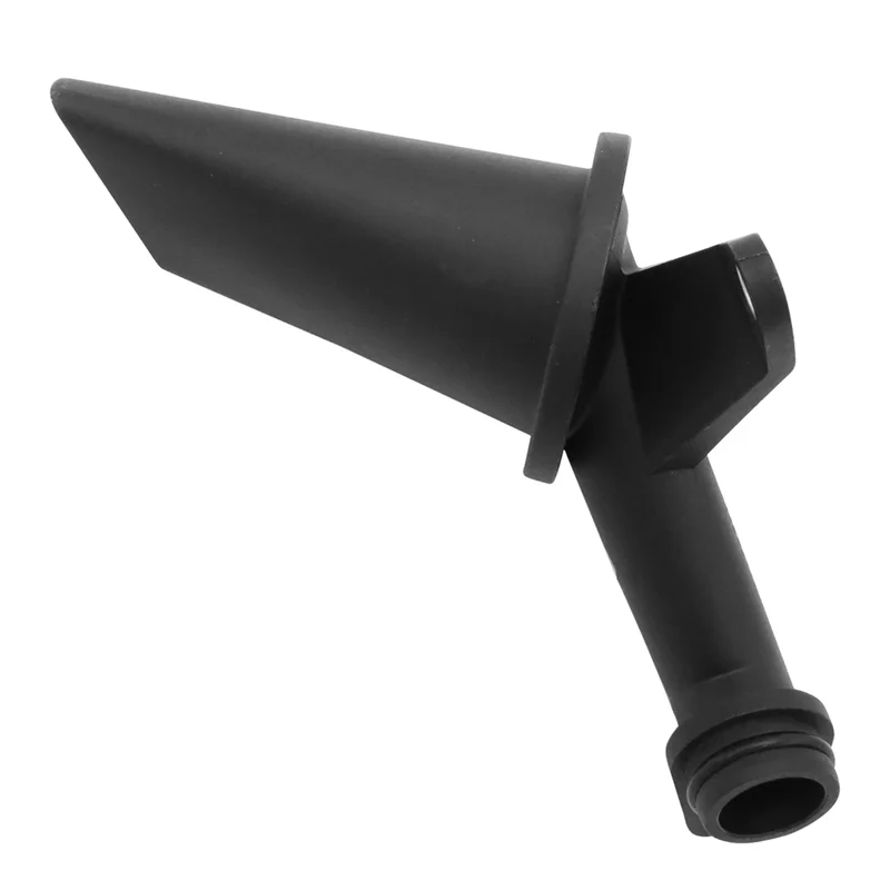 

A77Q-масляный сепаратор, впускная трубка сапуна масляного насоса для Ford Transit MK6 2000- 2006 1096256 YC1Q6615CB YC156615CB, автомобильные аксессуары