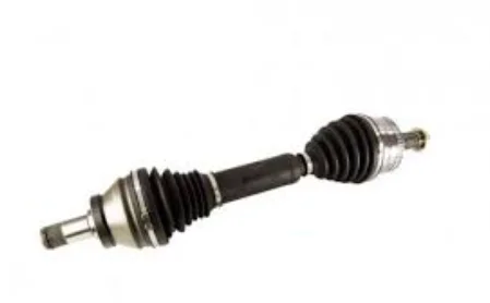 Left Front Half Shafts Drive Shaft For Range Oem Ied500032 Ied500120