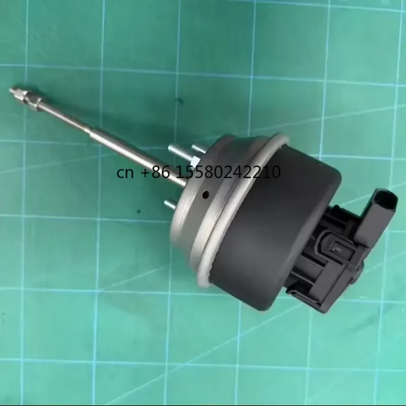 Turbo Actuator 03L198716H for