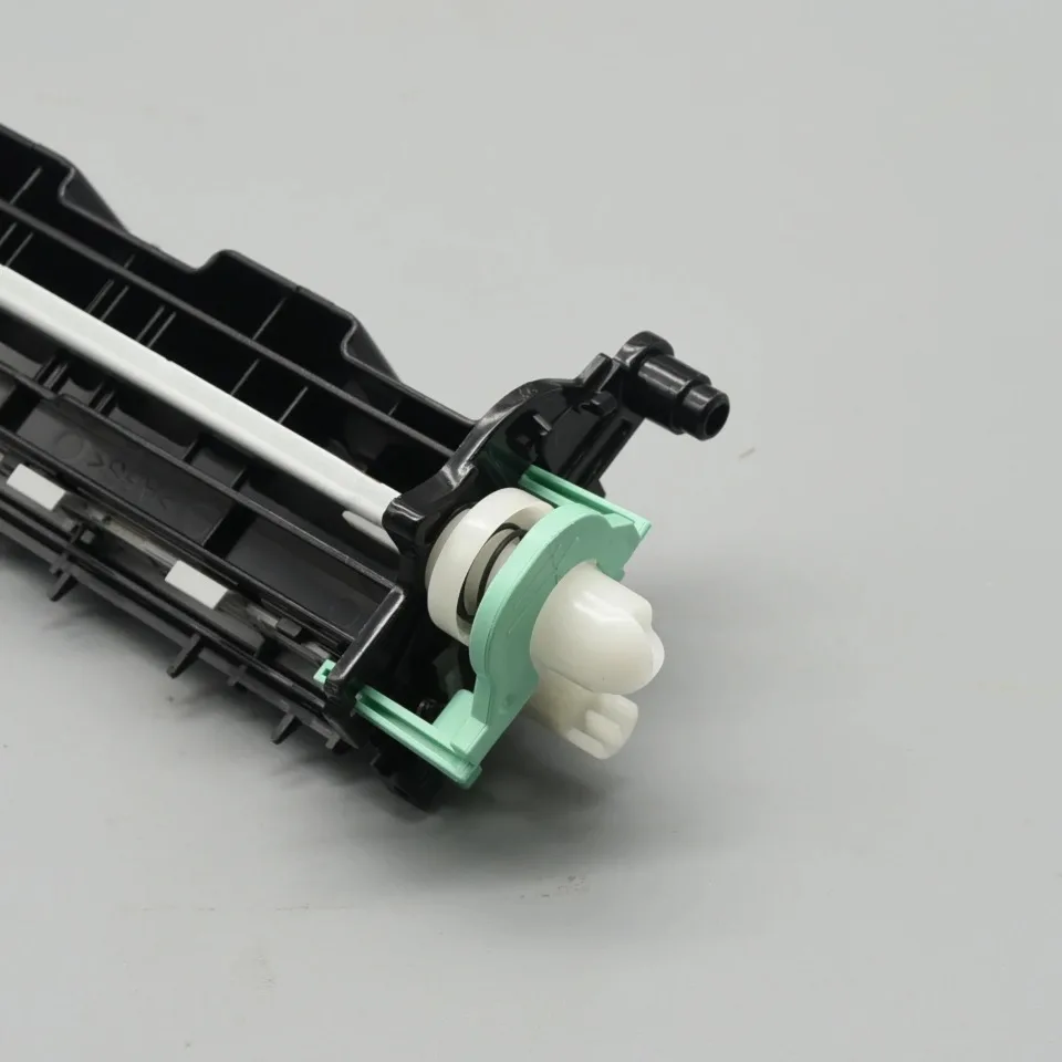 

JC93-00708A Transfer Roller Assy for HP 150a 150nw 178nw for Samsung CLP-360 CLP-365 CLP-366 CLX-3305 C410W C430W C460FW C480F