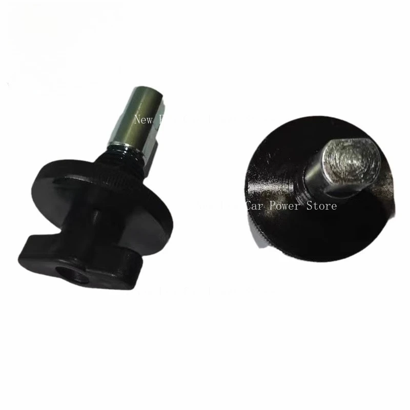 

Applicable To Fiat Flying 1.4T Timing Fiat Α Coefficient Romeo Engine Camshaft Timing Tool