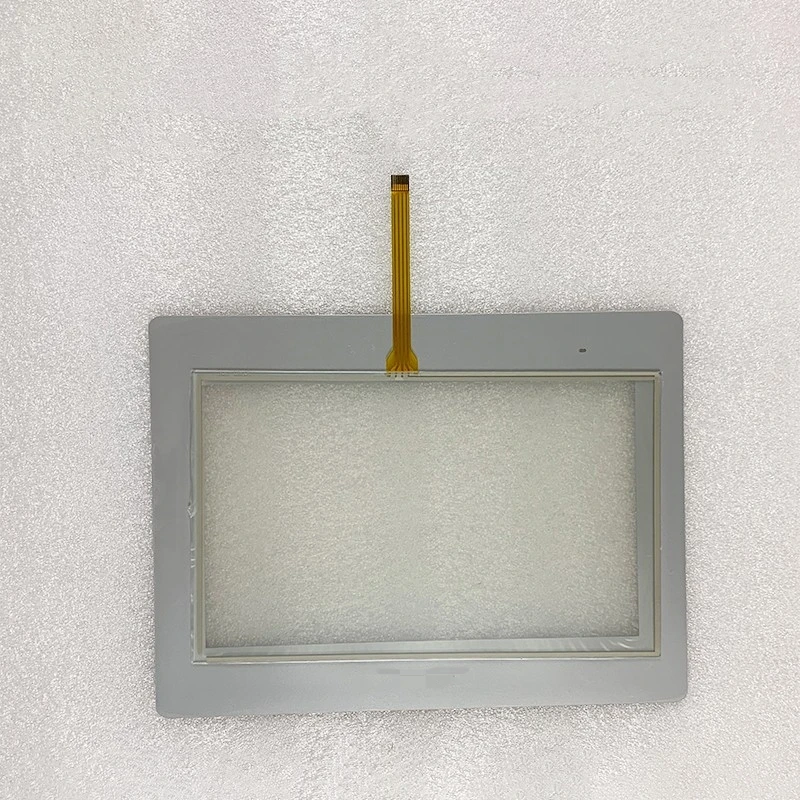 New Replacement Touch Panel Protect Film For GP-4502WW PFXGP4502WADW