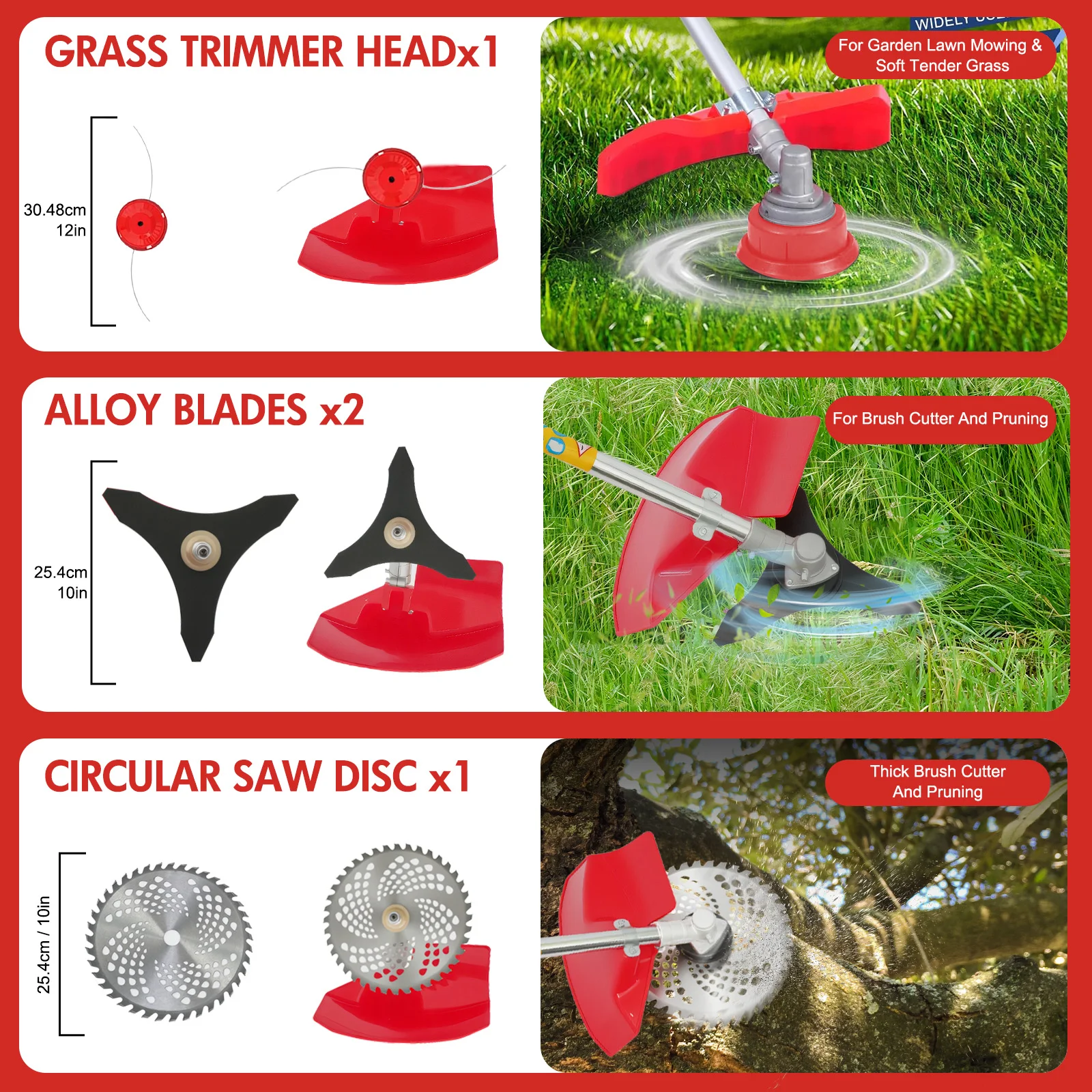 Thumbnail 4 - #19 Highest Rated Lawn Mowers to Buy in 2026