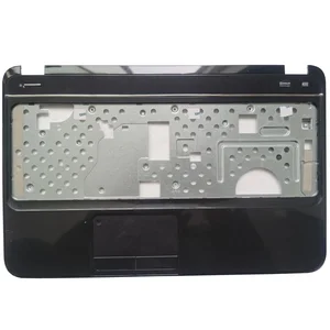 غلاف قاعدة للكمبيوتر المحمول ل HP Pavilion ، G6 2000 ، G6-2146tx ، G6-2025tx ، 2328tx ، 2001tx ، 684177-001 ، جديد أعلى 8 مبيعات السراويل الهيب هوب 2000 - No5