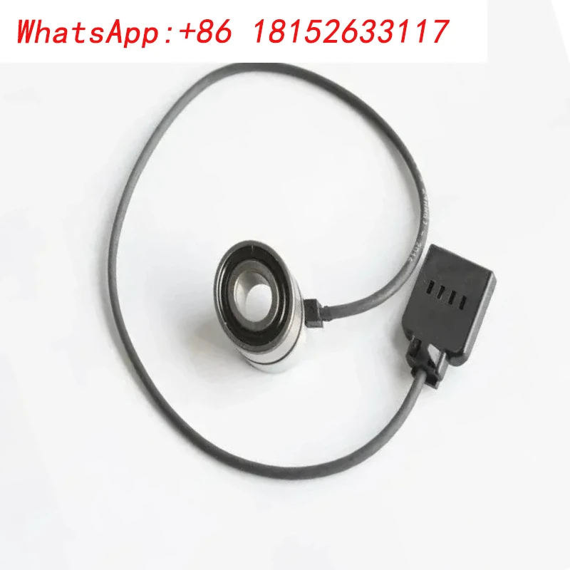 Original AC motor encoder BMB-6202/032S2/UA002A MM