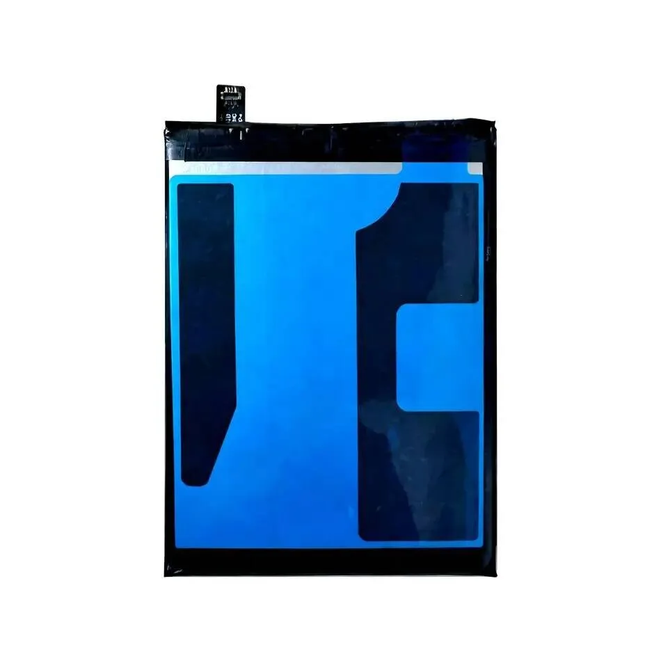 携帯電話バッテリー急速充電B-O3長持ちVivo Y73S 5G V2031A 4100mAh対応