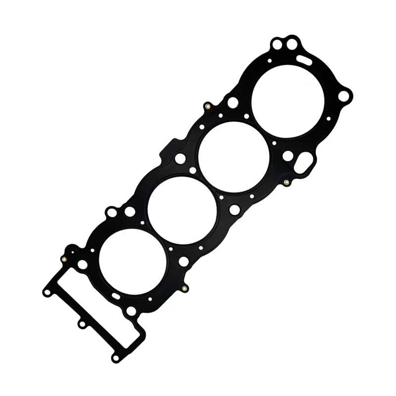 Head Gasket 6D3-11181-00-00 For Yamaha Jet Ski 1100 VX SPORT DELUXE 2005-2015