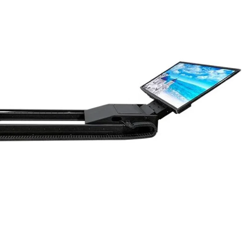 High Quality Adjust… - image