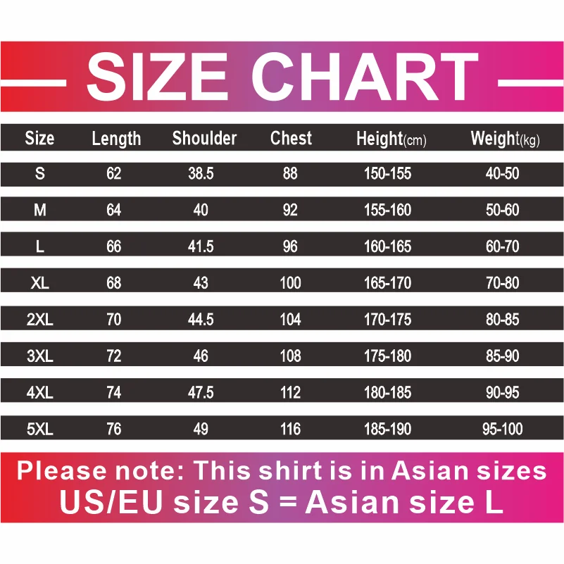 Thumbnail 3 - #64 Best Rated Quick-Drying T-Shirts to Buy in 2026