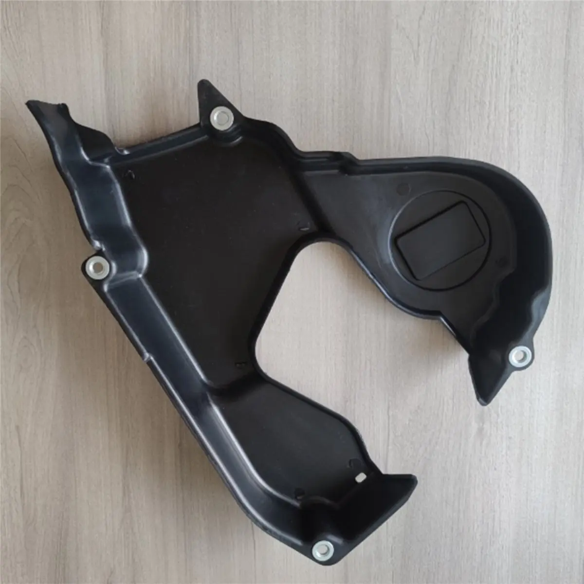 Совместимо с TRAFIC MASTER LAGUNE ESPACE MK2 1.9, крышка ремня ГРМ 7700116265