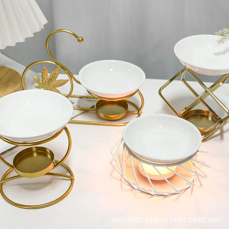 

the latest desktop art, home lamps and stoves, metal art can be customized