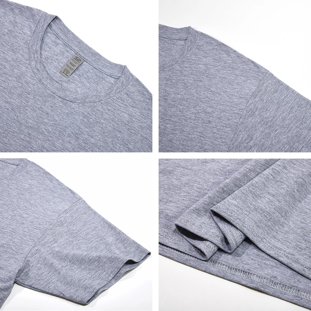 بروكلين نيويورك Est 1998 يطبع تي شيرت المرأة الصيف القطن قصير الأكمام تي شيرت فضفاض س الرقبة ملابس علوية مريحة ملابس كاجوال #4