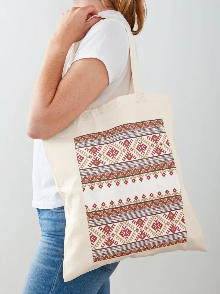 

amazigh Tote Bag custom bags tote bag woman supermarket folding bag tote screen