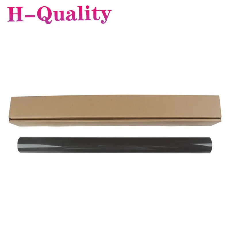 

1X Высокое качество для Ricoh MPC4502 C3002 C3502 C4502 C5502 C6002 SP C830 C831 MP2554 3054 3554 4054