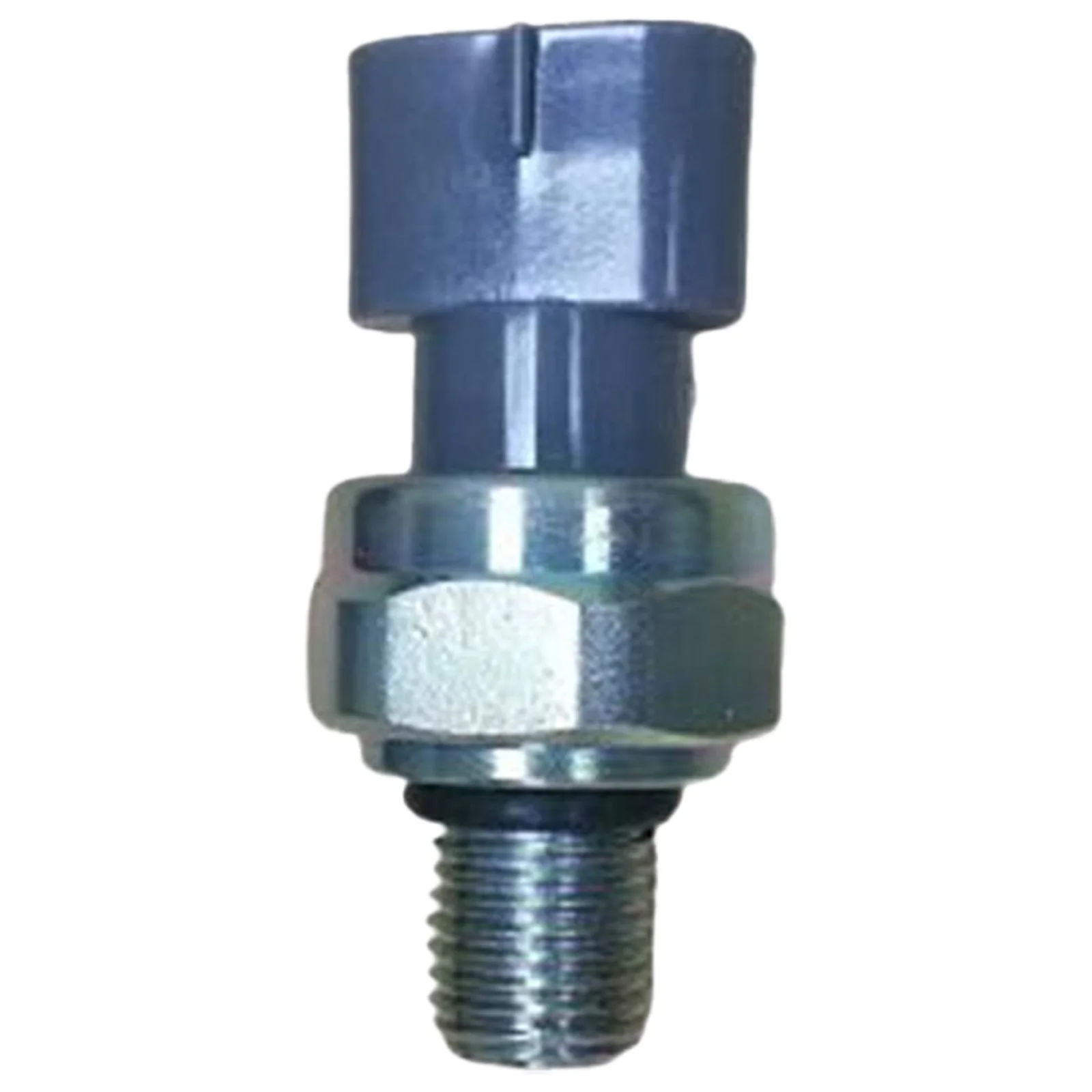 Oil Pressure Sensor HM-A50018 For Isuzu 6HK1 6WG1 4HK1 Engines