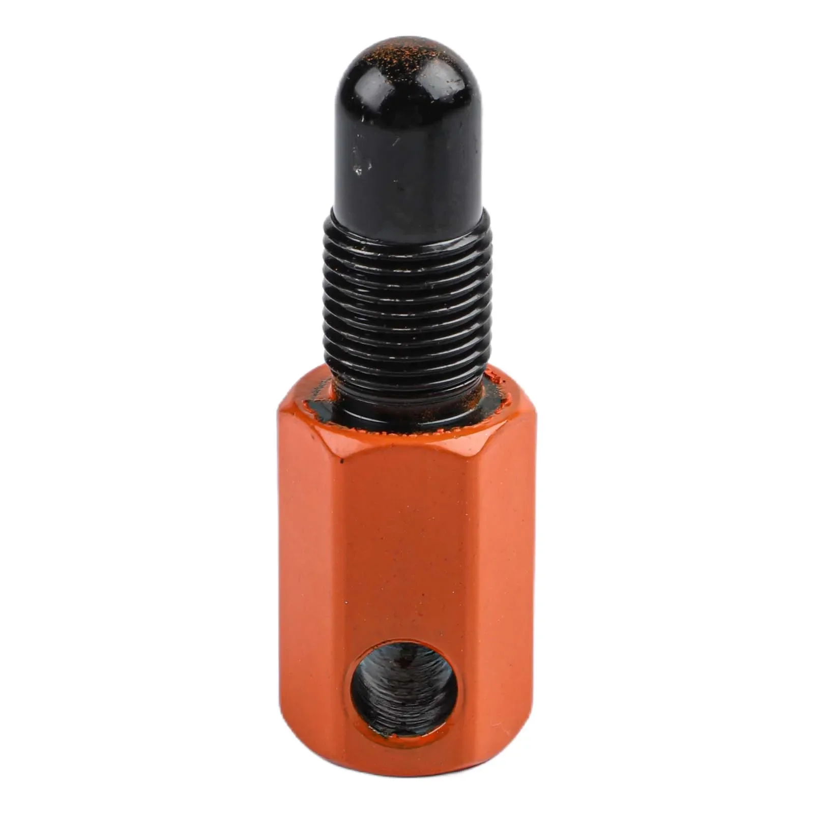 502541603 Clutch Disassembly Tool For Husqvarna= 340, 345, 346, 350, 351, 353, 445, 455, 460 Chainsaws ,Wrench Scrench Tools