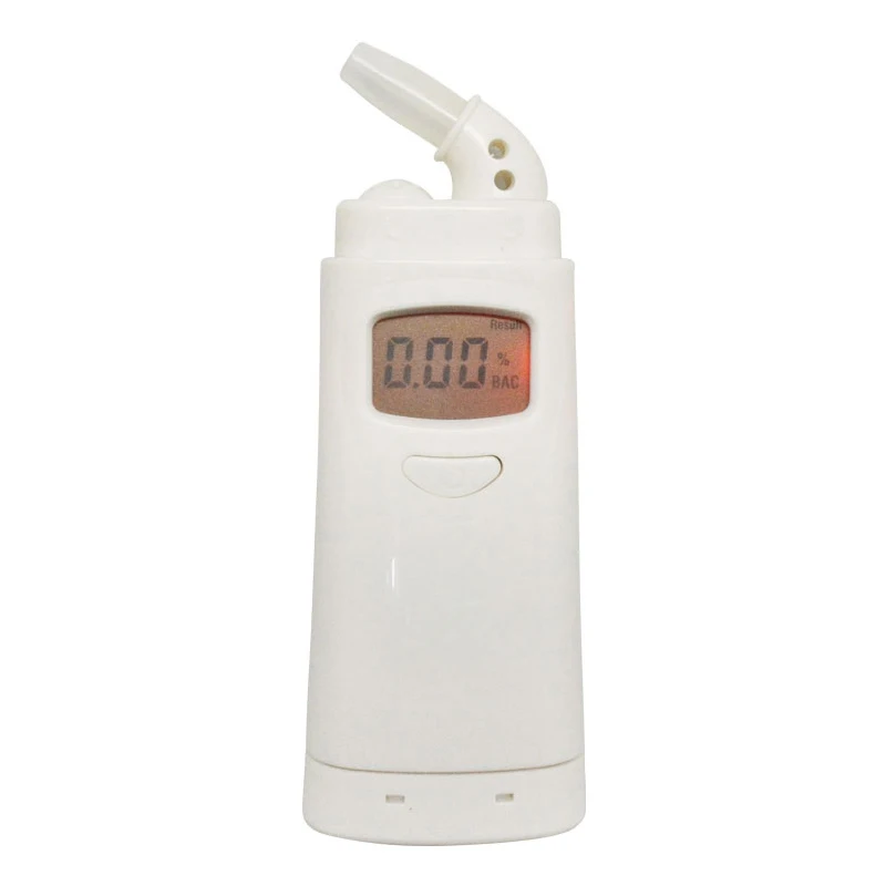 AT-828 Digital Pref…