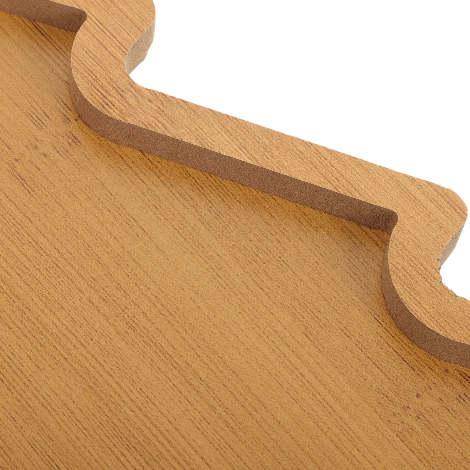 

Christmas Tree Shaped Wood Plate Christmas Dish Snack Tray Sauce Seasoning Plate Sushi Dipping Bowl Appetizer Dish