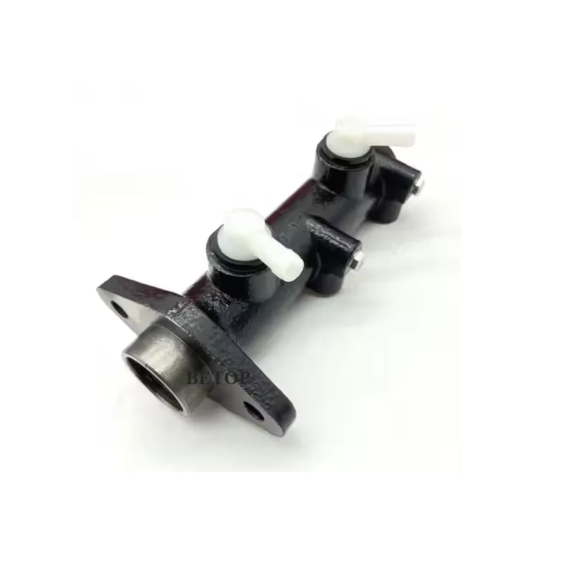 

Brake Master Cylinder For Hyun-dai HD45 HD56 HD72 58620-5H000-ZZ