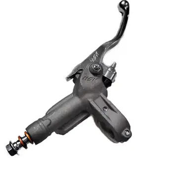 8 best sales צילינדר מצמד ראשי של ktm - №4