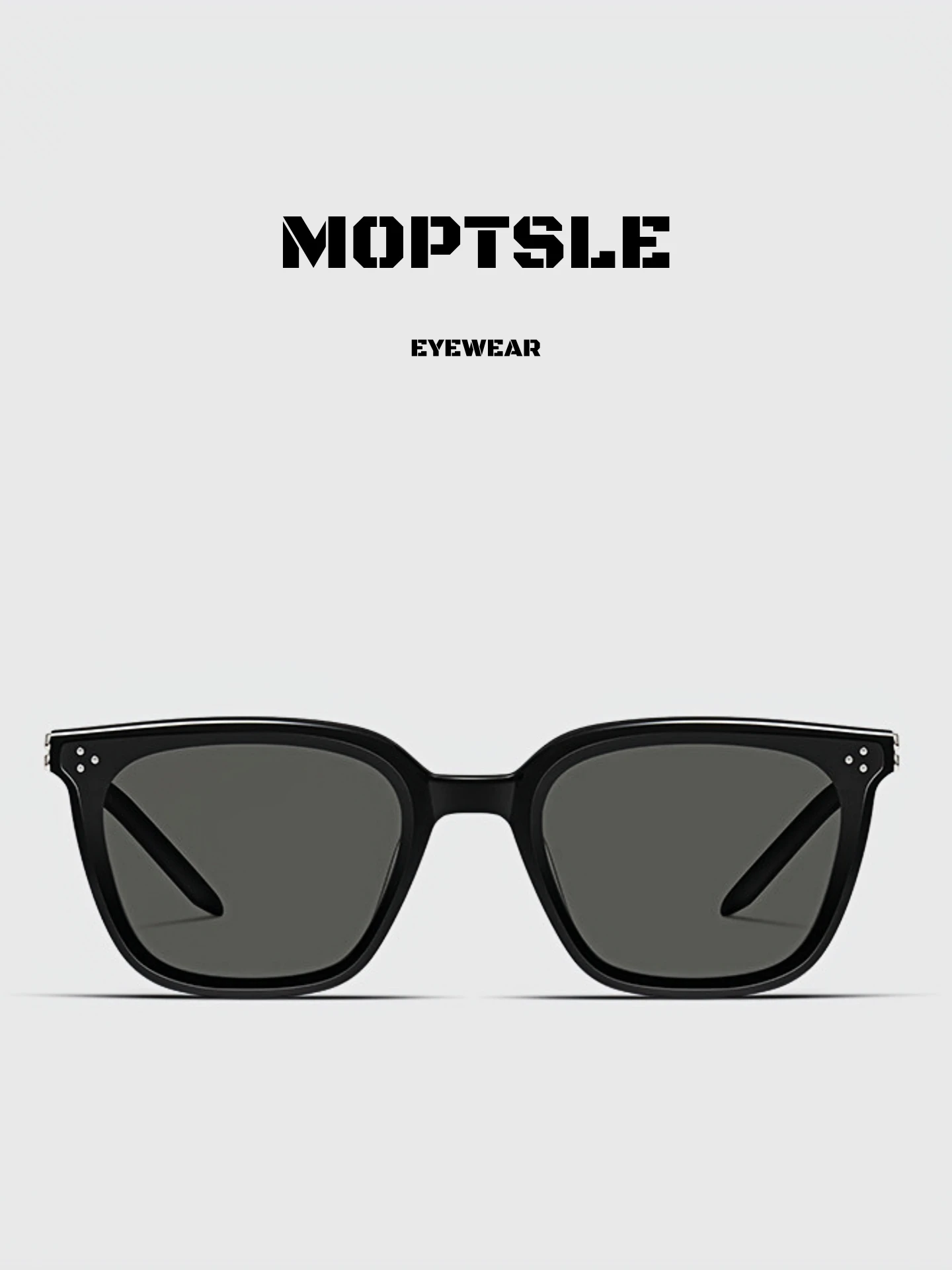 new-2026gm-large-frame-sunglasses-la-sola-unisex-fashionable-anti-uv-square-face-suitable--knife-glasses-cate