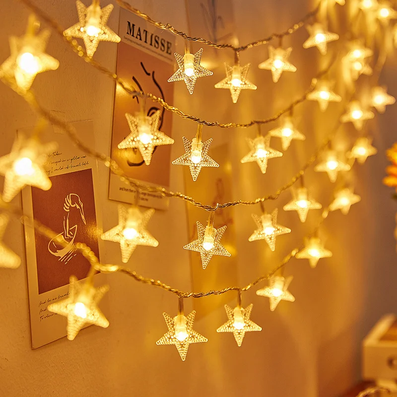 luzes-de-natal-em-cordao-de-10m-com-80-leds-alimentadas-por-bateria-decoracao-externa-para-Arvore-janela-casa-e-festas