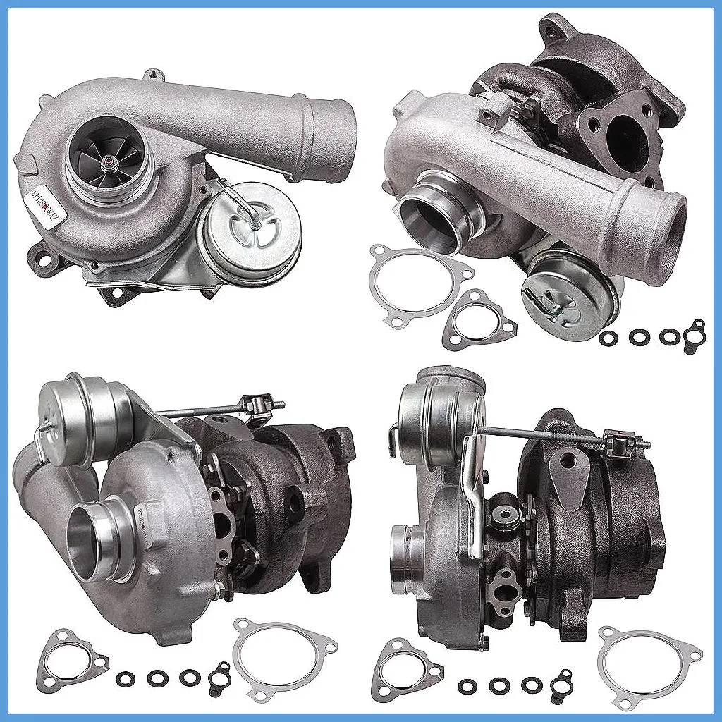 Maxpeedingrods K04-…