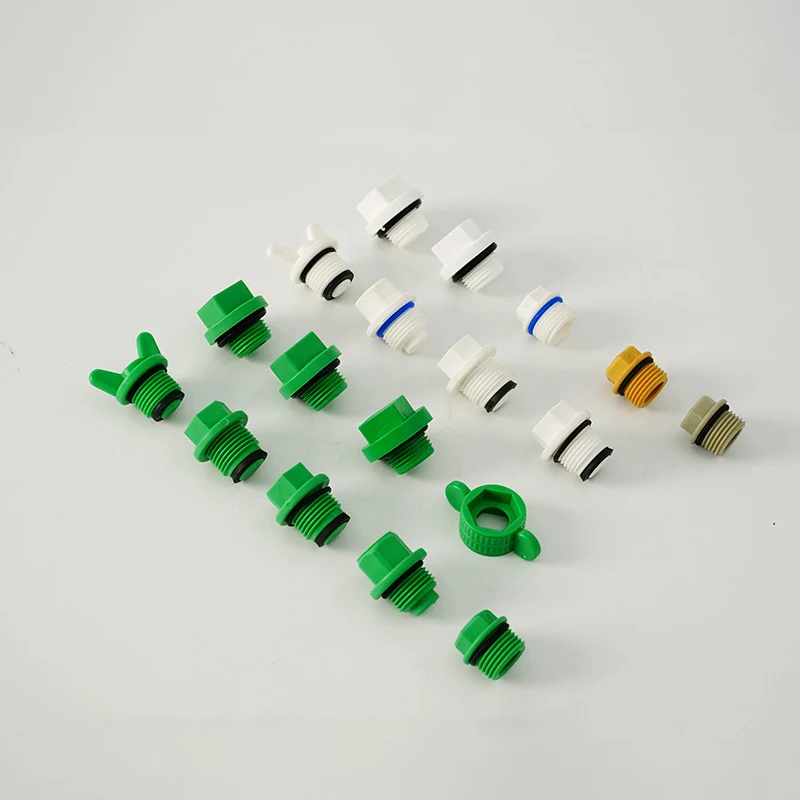 5pcs1/2