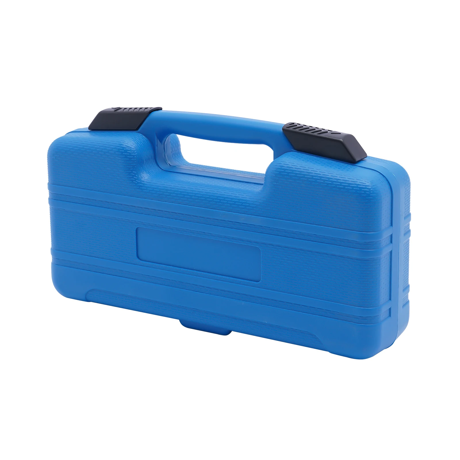 T10531 الاهتزاز المثبط عقد أداة العمود المرفقي بكرة إزالة امتصاص الصدمات متوافق مع أودي سكودا #4