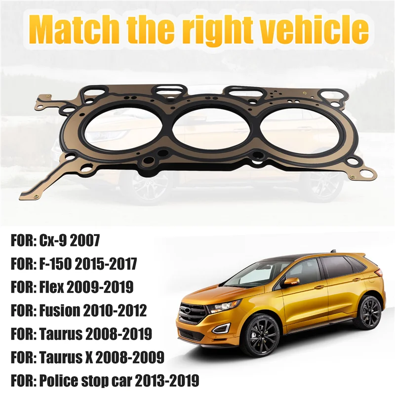 HOT-AT4Z6051A ,7T4Z… - image