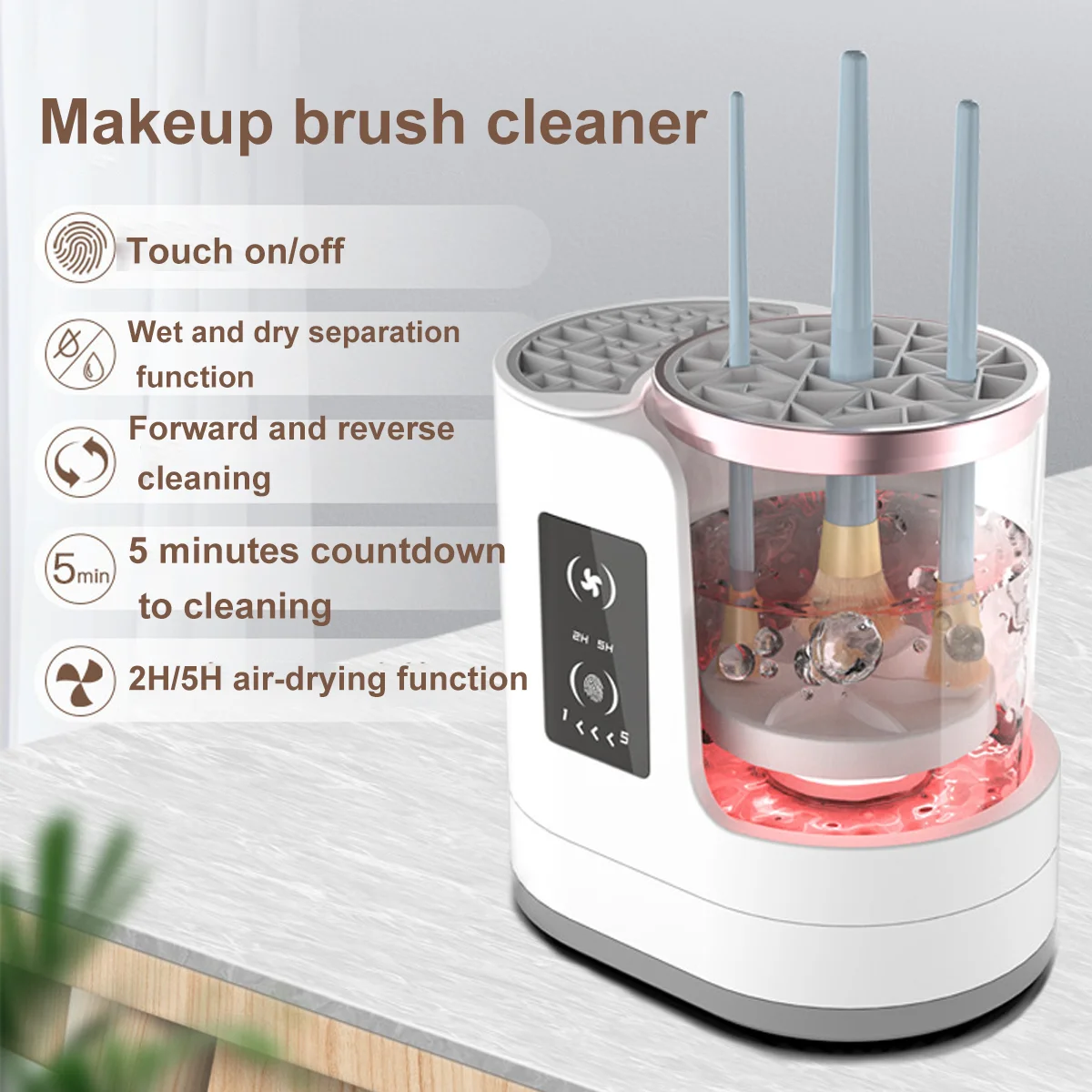 machine-electrique-de-nettoyage-de-pinceaux-de-maquillage-3-en-1-avec-support-de-seche-brosse-de-maquillage-outil-de-nettoyage-de-brosses-cosmetiques-usb-automatique-et-portable