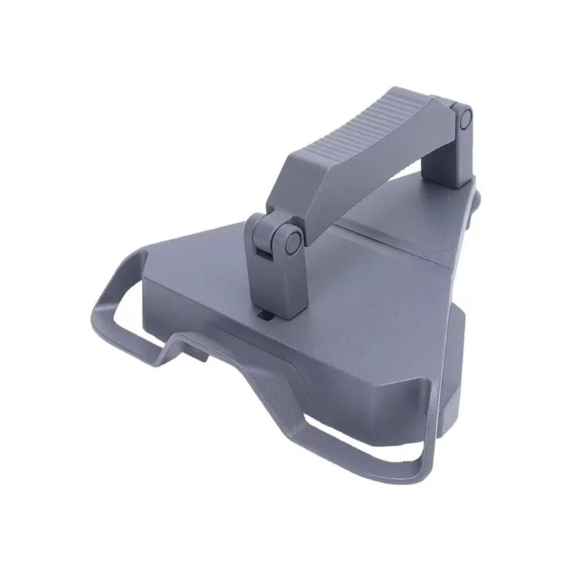 Mini Car Roof Rack Bracket, Universal Clamp Mount for RV Boat and Camping Trailer Accessories