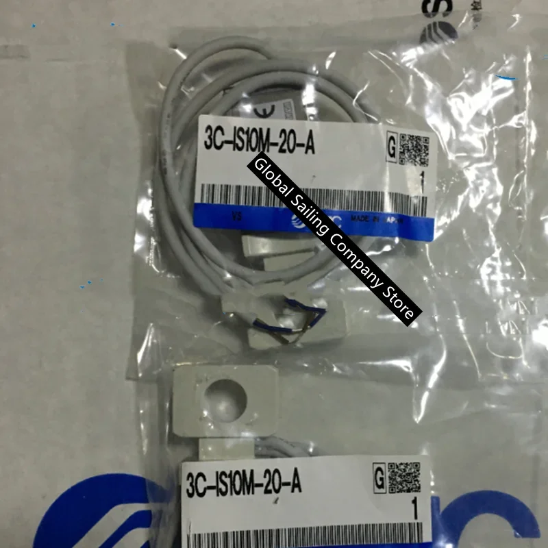 

новый оригинальный переключатель PS1100-R06L-Q 3C-IS10M-20-A 3C-IS10M-30-A IS1000E-2002