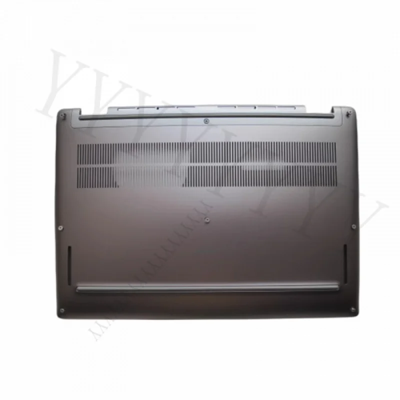 

Y+ New for DELL Latitude 7440 D cover bottom case 0YWH07 YWH07