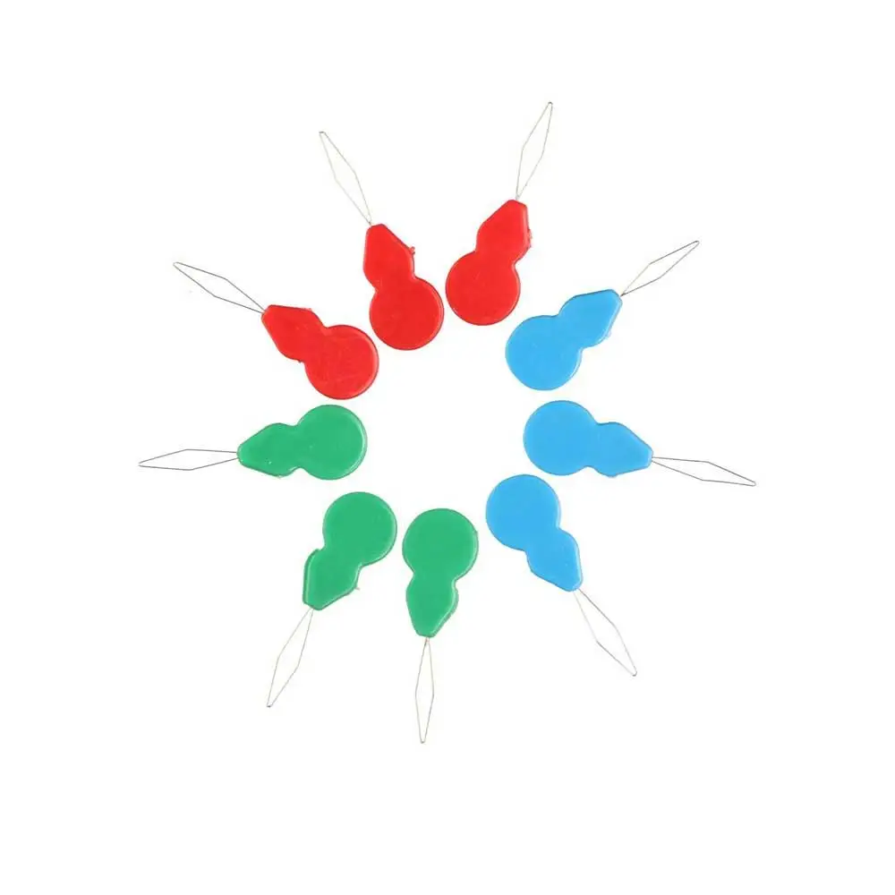 

Полезные инструменты для рукоделия: проволочный нитевдеватель для ручного шитья, простой в использовании, для вышивки крестом