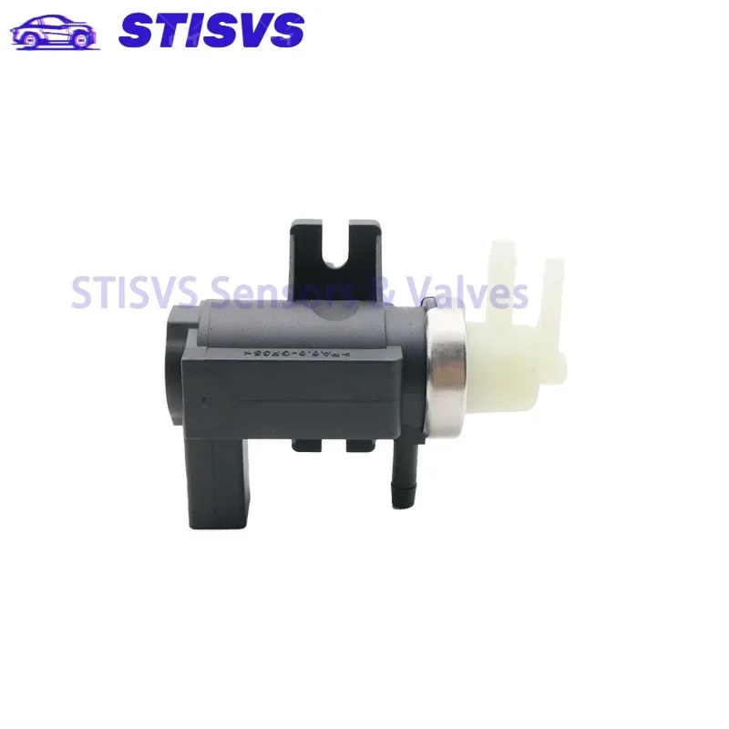 1J0906627A Turbo Solenoid Valve EGR Valve Position Sensor For AUDI A3 A4 SEAT SKODA VW BORA GOLF LT PASSAT BEETLE SHARAN TOUAREG