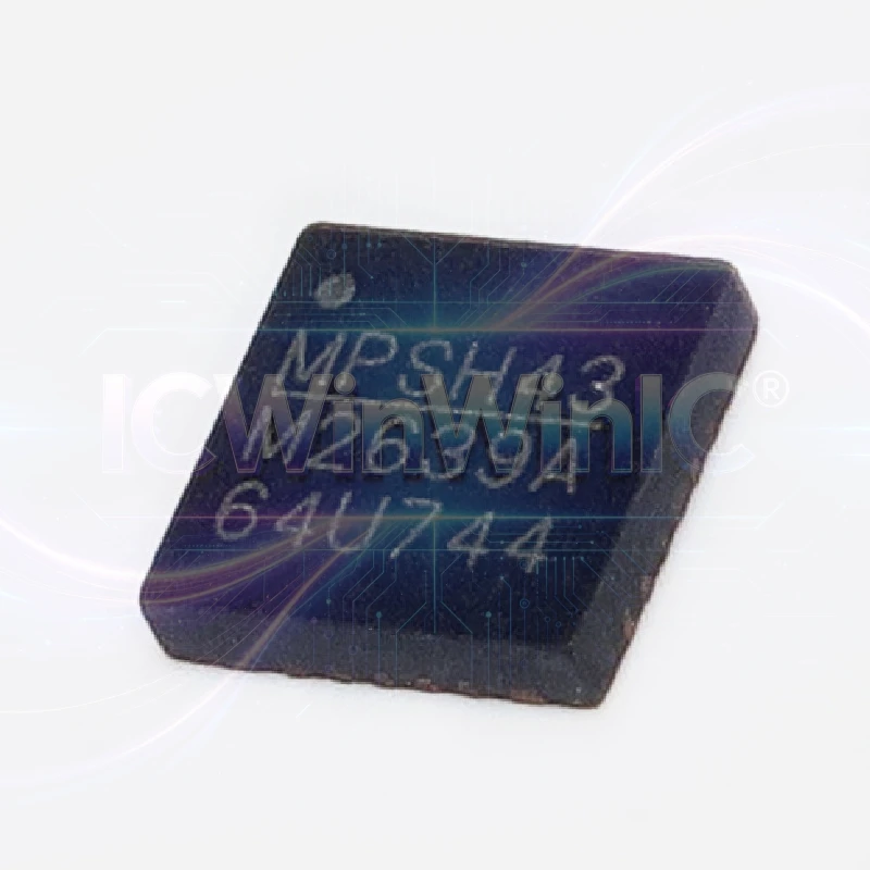 5-50PCS TLP152 P152 MP2637GR MP2637 PAL011A PAL011 BT33F BT33 MC3371P MC3371 LAN9514-JZX LAN9514