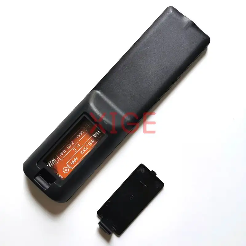 For LP140WH2(TL) Metal Case&Driver Controller Board LVDS 40-Pin 14" USB+AV+HDMI+VGA LED Matrix 1366*768 TV Analog Signal DIY Kit