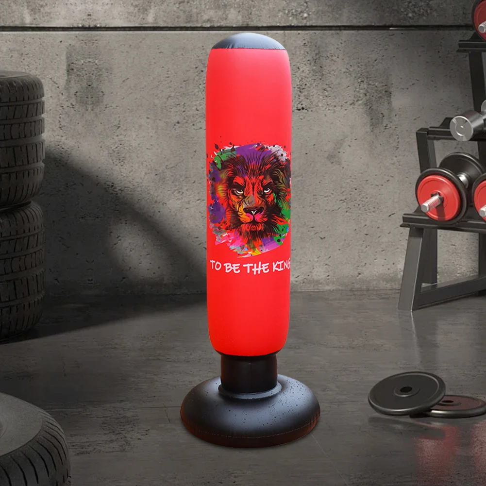 Thumbnail 4 - #10 Trending Punching & Training Bags Right Now
