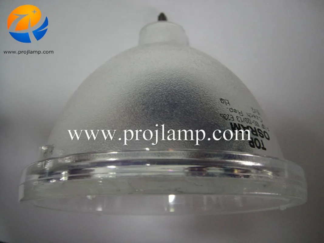 

Original Brand new Osram P-VIP 100-120/1.3 E23h Projector Lamp free shipping