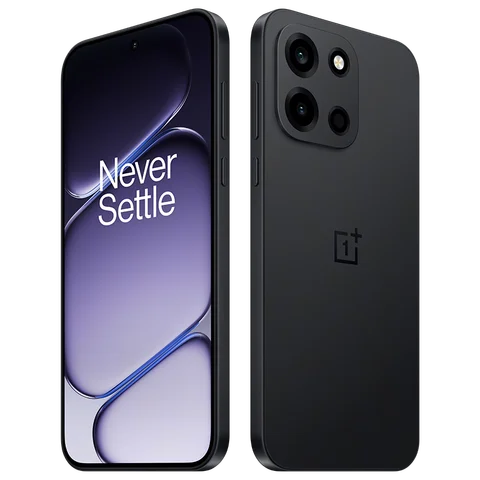 Смартфон OnePlus Turbo 6, 12/256ГБ, 12/512ГБ, 16/256ГБ, 16/512ГБ, china