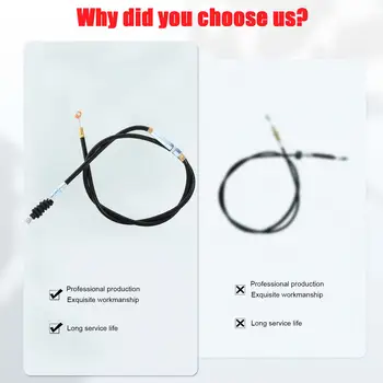 8 best sales xr100 - №7