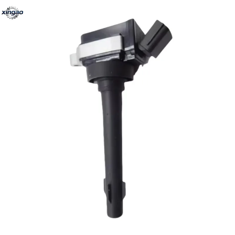 F01R00A013 Ignition Coil For Great Wall C30 C20r Florid Haval M4 Voleex FAW F1 F4 GreatWall Voleex C30 C20R - view 2