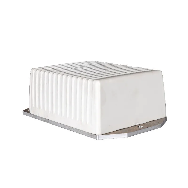 

1515-5206 48V 250A Golf Cart & Forklift DC Motor Controller IP65 Protection Stepless Speed Regulation For Specific Applications