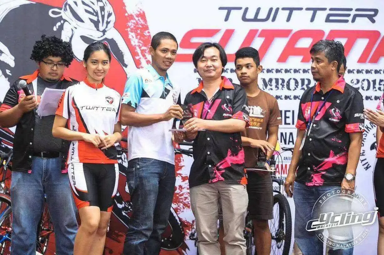 Price difference  Shipping fee  DPD fee