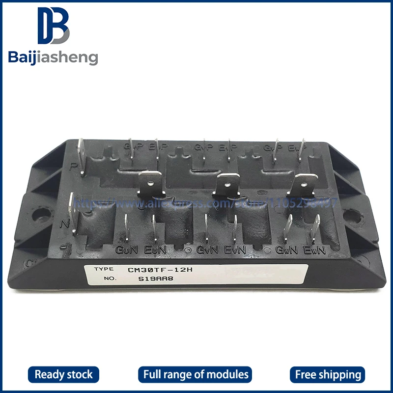 

CM50TF-12H CM50TF-12E CM30TF-24H CM30TF-12H CM30TF-12E CM30TF-12 НОВЫЙ И ОРИГИНАЛЬНЫЙ МОДУЛЬ