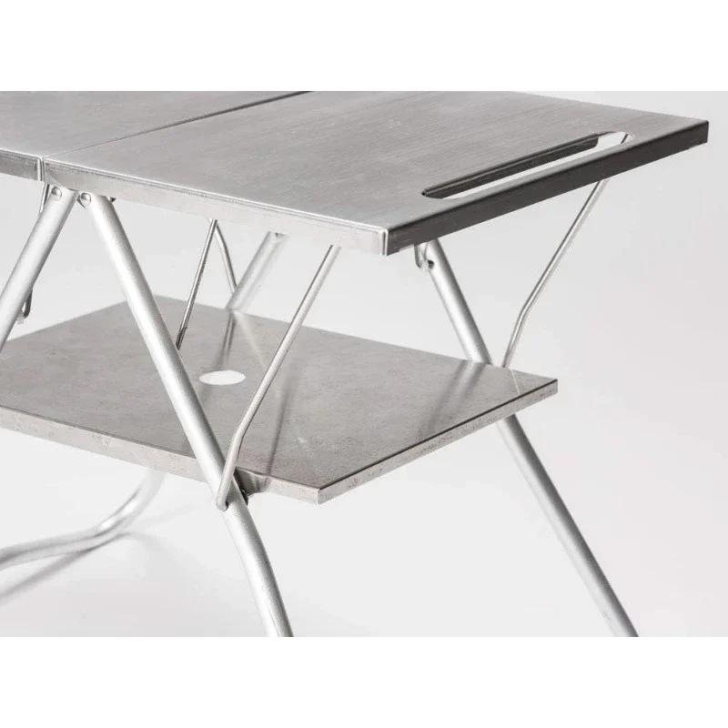 

Fast shipping.Fire My Table