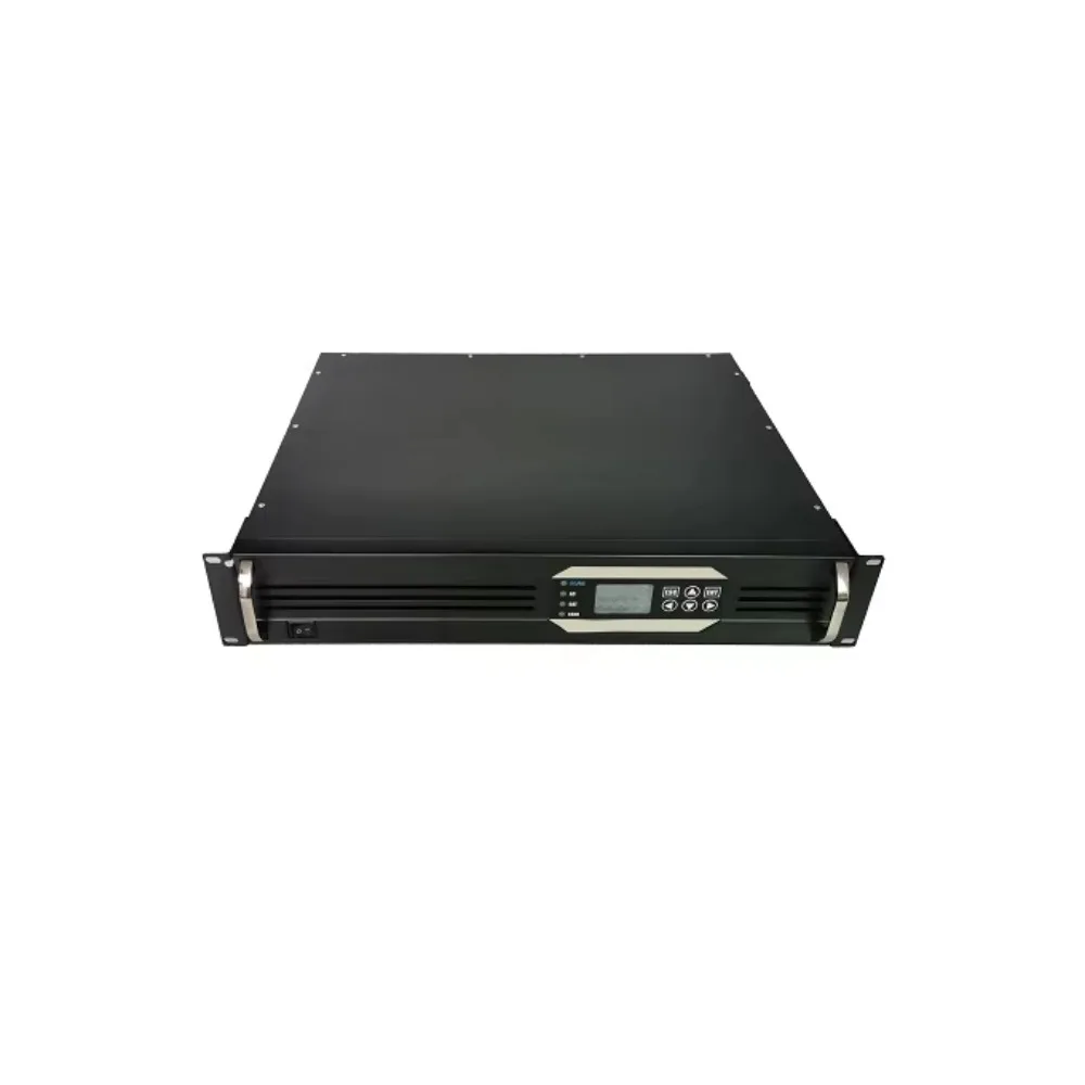 AC Inverters & Converters and DC Dual Mode Inverter Wholesale 24v 220v 1000w Pure Sine Wave Inverter