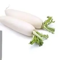 

Многофункциональная коммерческая машина для нарезки овощей и фруктов, электрическая овощерезка для лука и фруктов