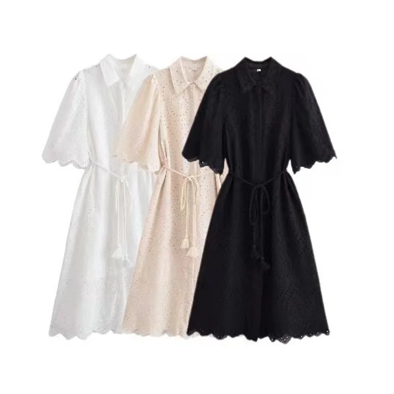 Pb&Za Women's Peter… - image